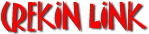 NLN